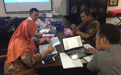 Langgar Aturan, Izin Siaran Tiga Radio Ini Terancam Dicabut