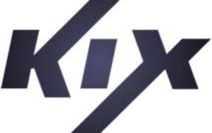 KIX Menghadirkan Serial Realitas Extreme Ends yang Dibintangi Patricia Gouw