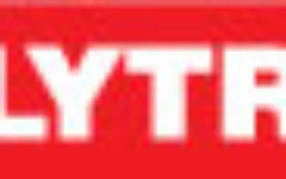 Multiroom Speaker, Teknologi Baru dari Jajaran Speaker Polytron