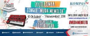 lomba