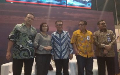 TVRI Hadirkan ” Studio of Stars” 