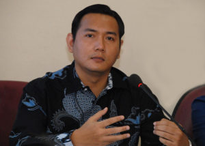 ubai-lagi
