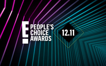 E! Live From The Red Carpet E! Choice Awards Di Twitter