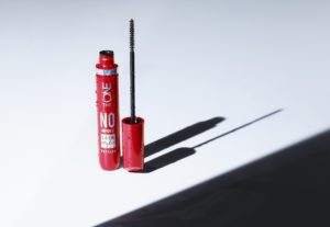 Foto 3 - The ONE No Compromise Lash Styler Mascara