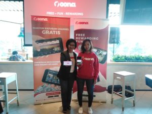 IMG-20181122-WA0085[1]