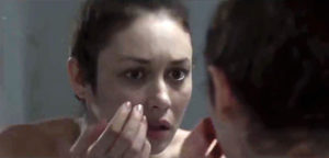 MaramovietrailermainOlgafaceTsr01