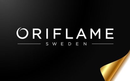 Oriflame Indonesia Dukung Program Pemulihan di Daerah Bencana, Kelestarian Lingkungan, Kesejahteraan Anak, dan Pemberdayaan Masyarakat