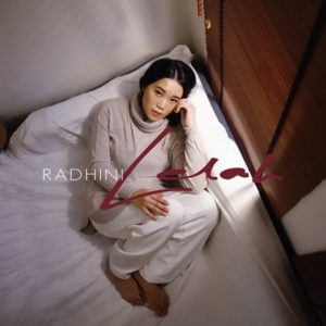 Radhini Lelah Artwork kcl-vert