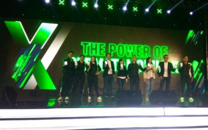 PermataMobile X, Super App untuk Mobile Banking Terkini ala PermataBank
