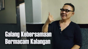 helaran-seni-pacantel-rasa-digelar-hari-ini