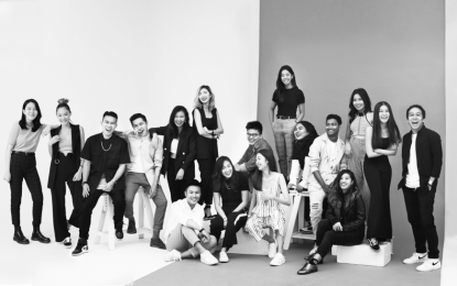 Bergabungnya DSTNCT Dalam Gushcloud Marketing Group