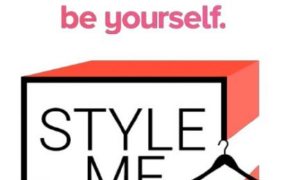 STYLE ME NOW di DIVA Tawarkan Kesempatan Casting Bagi Wanita Indonesia untuk ‘Make Over’