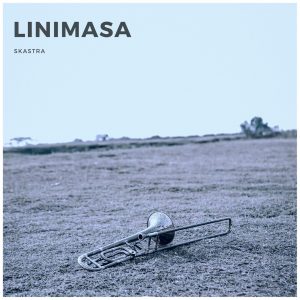 Artwork Linimasa copy
