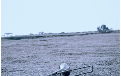 Skastra Rilis Lagu “Linimasa”