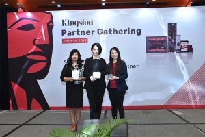 Konferensi Pers Kingston - 21 Maret 2019 (Web)