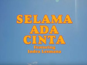 Naif_selamaadacinta