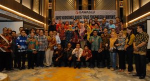 Rakor-Gugus-Tugas-Medan-1
