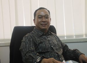 jimmy1