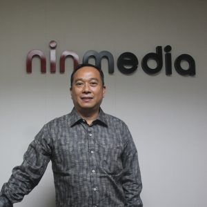 jimmy1a