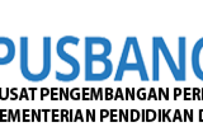 PERAYAAN HARI FILM NASIONAL KE-69, 30 MARET 2019, “FILM INDONESIA KEREN”