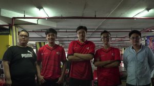revtv1a