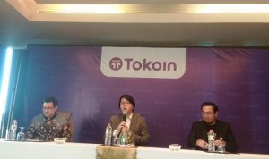 tokoin foto2