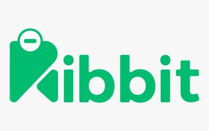 Gushcloud Marketing Group Luncurkan Ribbit-Solusi Performance Marketing