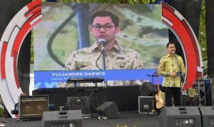 Uda-di-Banjar-1
