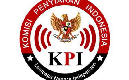 Inilah Rekomendasi Rakornas KPI 2019