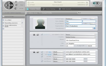 10 Software Terbaik untuk Mendapatkan Lagu yang Bagus