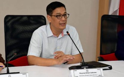 KPI Minta Lembaga Penyiaran Ciptakan Penyiaran Sehat di Era Digital