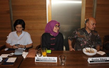 HOOQ Berikan Akses Gratis Ke Konten Lokal