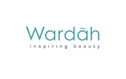Tetap Cantik Bersilahturahmi Bersama Wardah