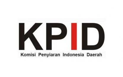 Gelar FGD di Buleleng, KPID Bali dan Stakeholder Lahirkan Tiga Rekomendasi Penting