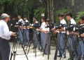 Kompetensi Keahlian Multimedia SMK Kosgoro Bogor