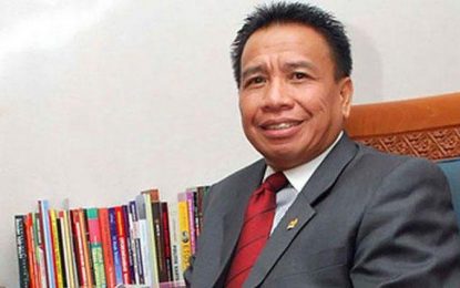 Miing Bagito, Derry 4 Sekawan dan Lies Hadi Siap Hadiri Reuni JUPRI