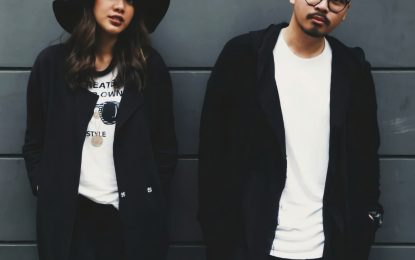 HIGH & LOW Merilis Single Kedua “THEN SO BE IT “