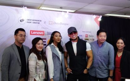 Lenovo Thinkbook CEO CLUB