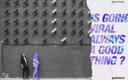 Apakah Konten ‘Viral’ Selalu Berarti Baik?