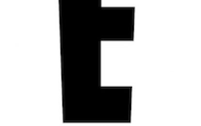 E! Hadirkan Sitkom Realitas Anyar, MEET THE FRASERS