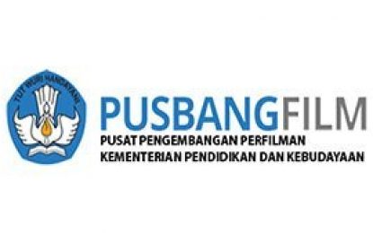 Gelar Karya Film Pelajar (GKFP) 2019 Siap Digelar,  Aktor Reza Rahadian Menjadi Direktur Festival