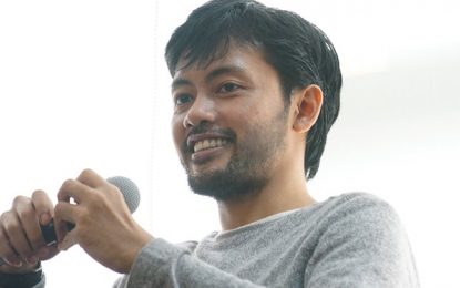 Apa Pentingnya Sekolah, Nilai dan Gelar?