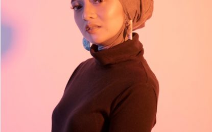 Chiki Fawzi Siapkan “Belukar Dunia”