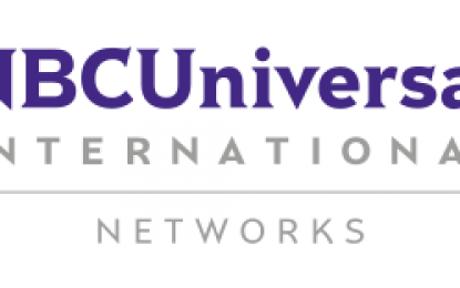 NBCUniversal International Networks dan Sompo Asia Bekerjasama Mengubah Nasib Traveler