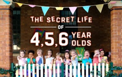 DIVA MENGHADIRKAN KESERUAN MELALUI PROGRAM BARU SELAMA OKTOBER 2019