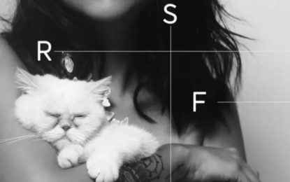 FINGERS: Berbagi Renungan ala Danilla