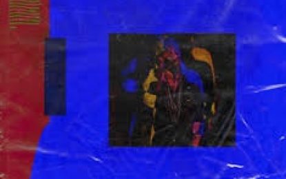 Atlesta Merilis “Celebrate This Feeling”