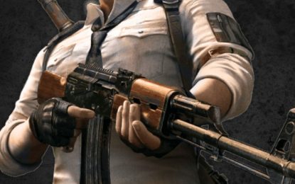 HOOQ Menayangkan Kompetisi Esports SEACA 2019