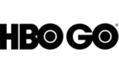 Sajian Spesial Akhir Tahun HBO GO