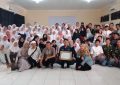 Kompetensi Keahlian Produksi Siaran dan Program Televisi (PSPT), SMK Negeri 1 Ciomas Bogor